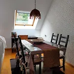 Casa Marco - Esenciaaragon- Atico Duplex Al Lado De Estaciones De Esqui