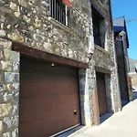 Casa Marco - Esenciaaragon- Atico Duplex Al Lado De Estaciones De Esqui *
