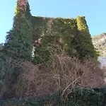 Lägenhet Casa Marco - Esenciaaragon- Atico Duplex Al Lado De Estaciones De Esqui Canfranc
