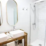 Casa Marco - Esenciaaragon- Atico Duplex Al Lado De Estaciones De Esqui *