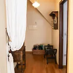 Lägenhet Casa Marco - Esenciaaragon- Atico Duplex Al Lado De Estaciones De Esqui Canfranc
