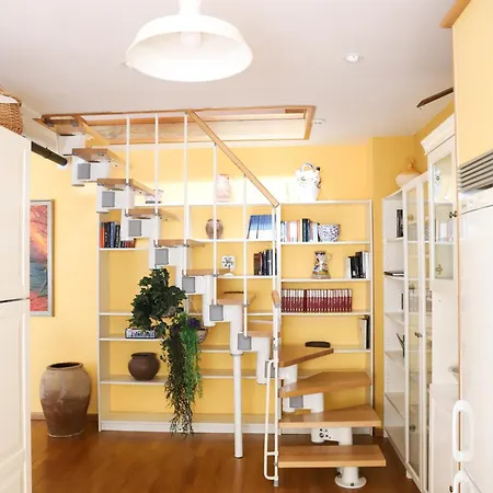 Precioso Atico Duplex En Canfranc, Casa Marco * Канфранк