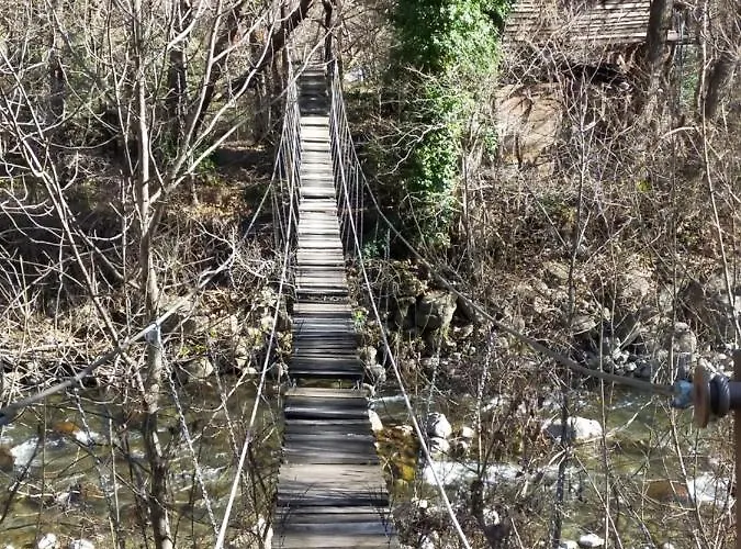 Atico Duplex En Canfranc , Garaje Directo Junto Astun-Candanchu, Casa Marco Canfranc